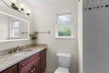 3280 Portview Place - Photo 32