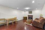 3280 Portview Place - Photo 33