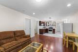 3280 Portview Place - Photo 34