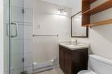 3280 Portview Place - Photo 35