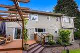 3280 Portview Place - Photo 38
