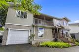 3280 Portview Place - Photo 39
