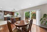 3280 Portview Place - Photo 5