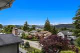 3280 Portview Place - Photo 8