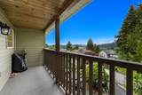 3280 Portview Place - Photo 9
