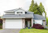 955 Moody Court - Photo 2