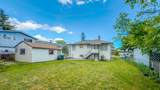 7987 Graham Avenue - Photo 19