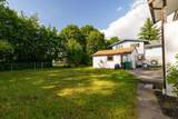 7987 Graham Avenue - Photo 21