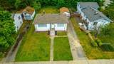 7987 Graham Avenue - Photo 23