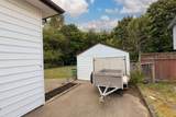 7987 Graham Avenue - Photo 24