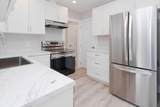 7987 Graham Avenue - Photo 5