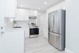 7987 Graham Avenue - Photo 6