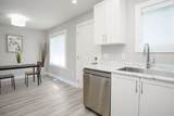 7987 Graham Avenue - Photo 7