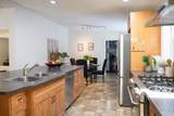 2604 Dory Way - Photo 10