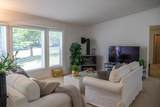 2604 Dory Way - Photo 11