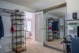 2604 Dory Way - Photo 19