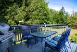 2604 Dory Way - Photo 2