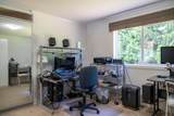 2604 Dory Way - Photo 20