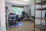 2604 Dory Way - Photo 21