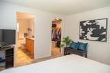 2604 Dory Way - Photo 22