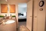 2604 Dory Way - Photo 23