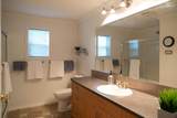 2604 Dory Way - Photo 24