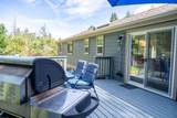 2604 Dory Way - Photo 35