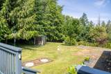 2604 Dory Way - Photo 36