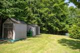 2604 Dory Way - Photo 37