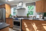 2604 Dory Way - Photo 4