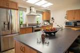 2604 Dory Way - Photo 5