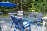 2604 Dory Way - Photo 7