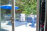 2604 Dory Way - Photo 8