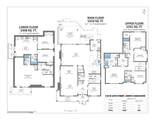 338 24th Street - Photo 36