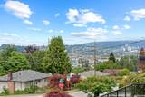 10278 125 Street - Photo 1