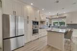 11554 92A Avenue - Photo 1