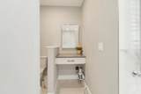 11554 92A Avenue - Photo 12