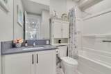 11554 92A Avenue - Photo 15