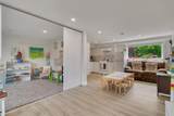 11554 92A Avenue - Photo 17