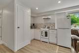 11554 92A Avenue - Photo 19