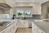11554 92A Avenue - Photo 2