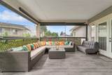 11554 92A Avenue - Photo 21
