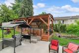 11554 92A Avenue - Photo 22