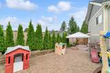 11554 92A Avenue - Photo 24