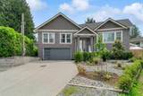 11554 92A Avenue - Photo 26