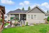 11554 92A Avenue - Photo 27