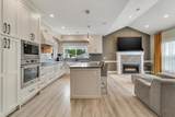 11554 92A Avenue - Photo 4