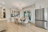 11554 92A Avenue - Photo 5