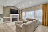 11554 92A Avenue - Photo 6