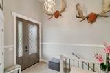 11554 92A Avenue - Photo 7